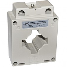 Μετασχηματιστής Εντάσεως Φ40 200/5A 11-940200